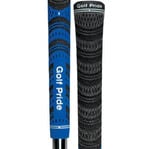 Golf Pride Grips