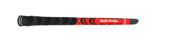 Best Golf Grips