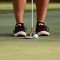 golf-wordpress-theme-19 golf-wordpress-theme-19