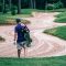 golf-wordpress-theme-8 golf-wordpress-theme-8